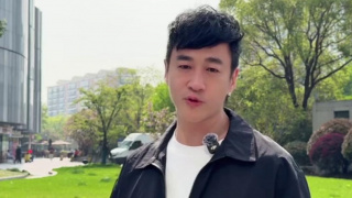 超痴女仆