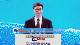 粉嫩影院