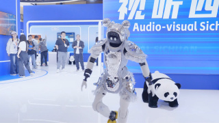 久久好看免费视频