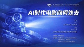 国产特级全黄一级毛片不卡