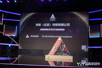 欧美tickle折磨变态网站