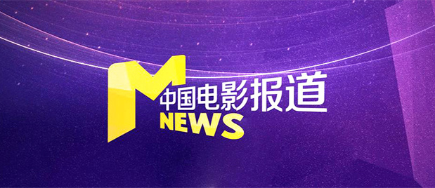 久久福利一区二区