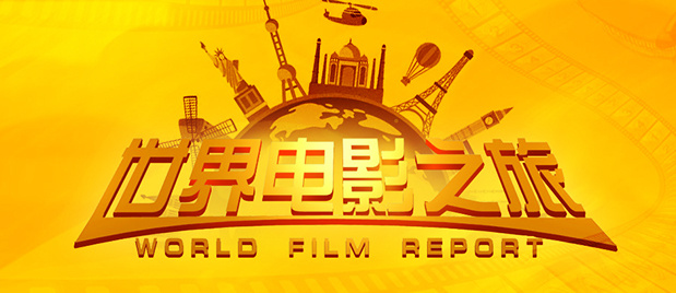 无尽裸体动漫2d在线观看