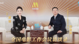 久久精品国产亚洲婷婷