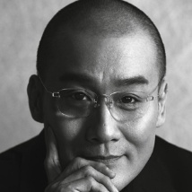 午夜电影你懂的