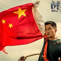 免费观看视频成人国产
