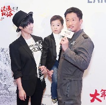 伊人天堂网