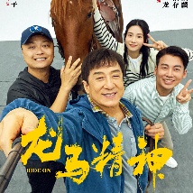 亚洲37p