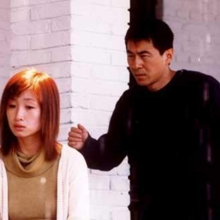 日本护士吞精囗交视频456